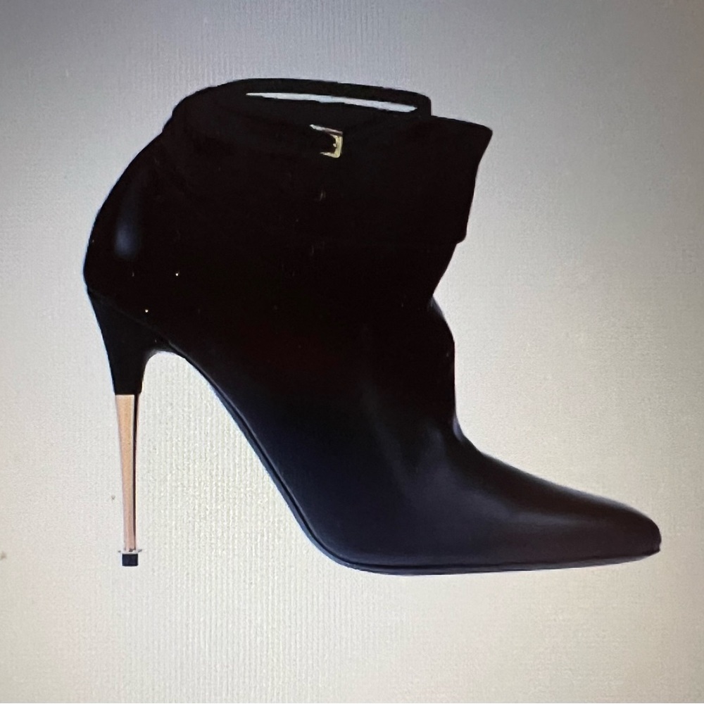 Tom ford boots - Picture 3 of 4